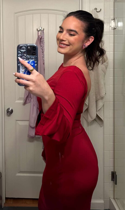 0FF86CC4 3A14 4284 8F34 82B8C91A69686f7223476cf12bdb