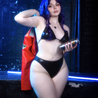 0FFC594A-649E-414F-8C5B-AC3EAAE33847_converted784f3c7f904757a2