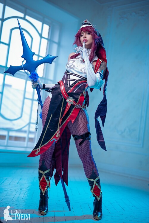 0FOdvVfdrlo00aaf249d975e334