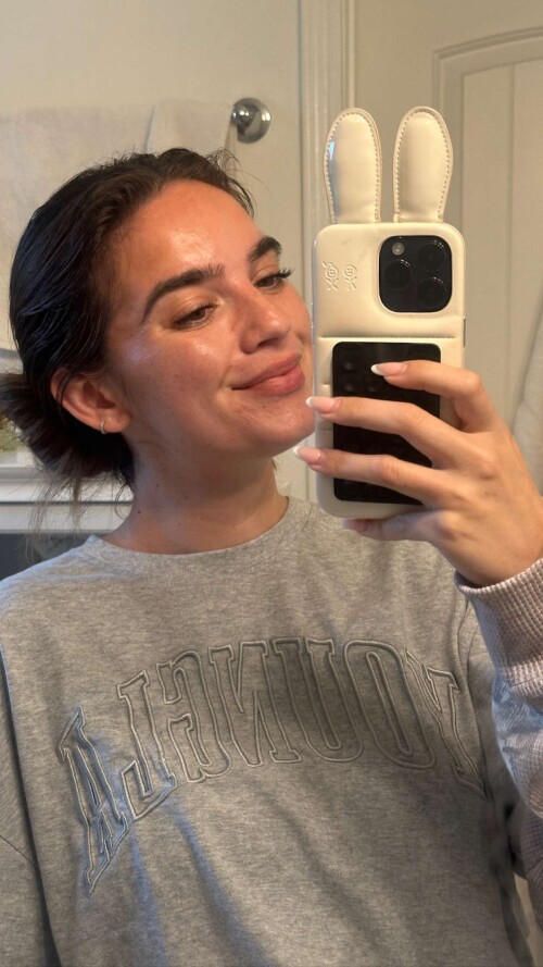 0FOvOCuFIsq4LPkc70Dm9.1023b2c2a6d3f1458940