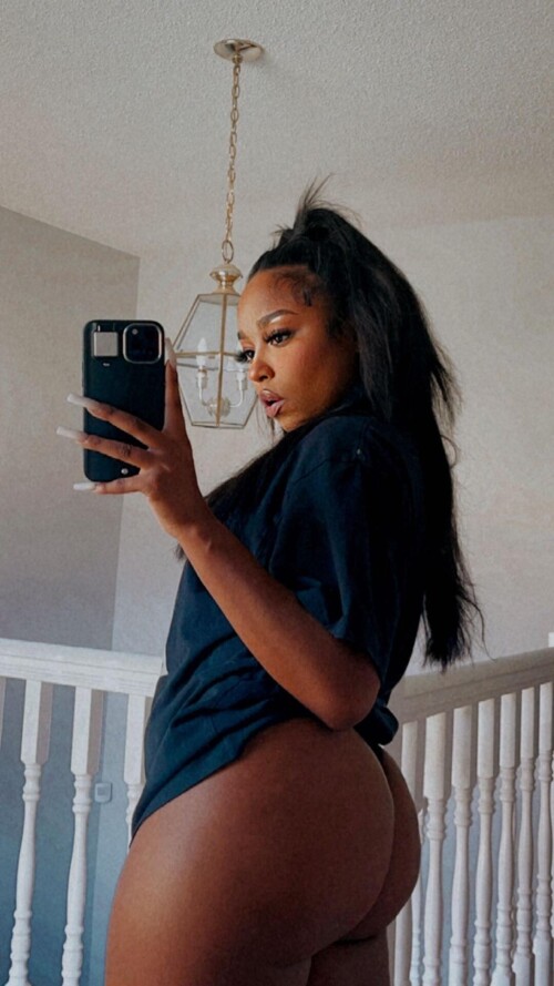 0FYF6WH9fc287a63f0f70e09