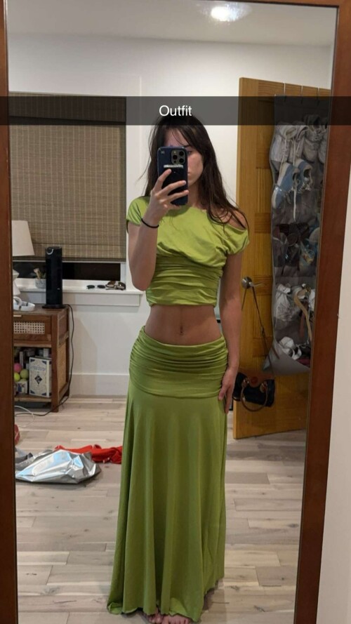 0FnSSSRHRn15934BFBVXw.10231dcdcda0a7758116