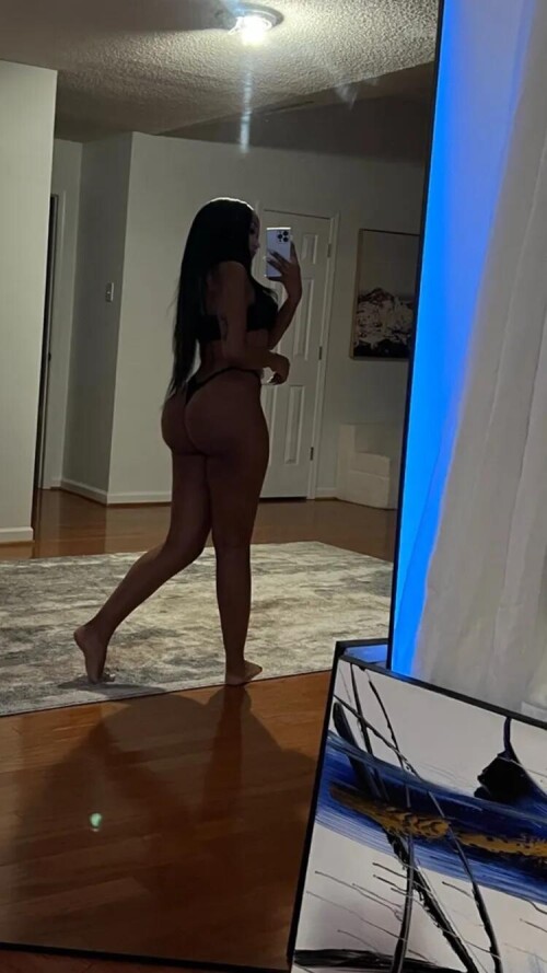 0GCWDFMS5e01821bd1249df0