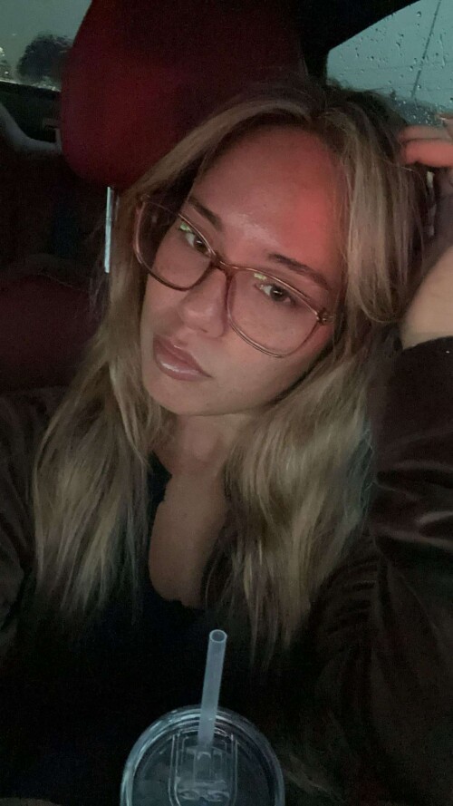 0GiV3qyHw1Y5e4i86UANQ.1023701d71aa16b6d287