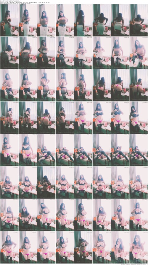 0Gnirezi1f1etwai0kkp1 Source 1 thumb