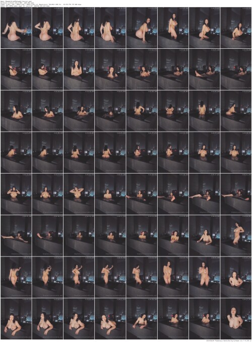 0Gpwdnk0krda95z6uwbpf Source 1 thumb