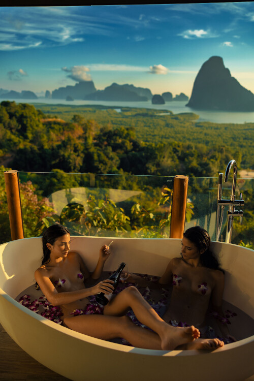 0I3A644269a8376174604d69