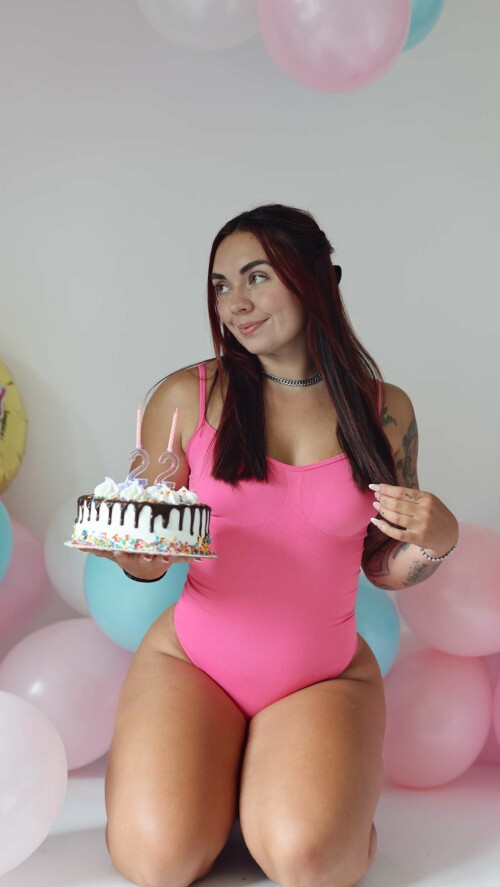 0LfytaBlXBtYmFhkxuo65.1023943dac0977bcb8bf