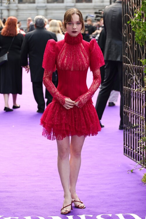 0Ly2dwBb o226413c2bb94e674