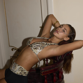 0M1A026748d6a95a0578fee8