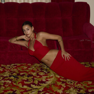 0M1A0610fa9c6067a077d62b