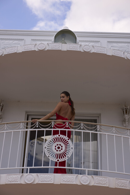 0M1A065636213074e65e1ee2