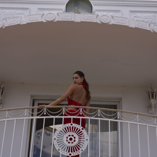 0M1A065636213074e65e1ee2