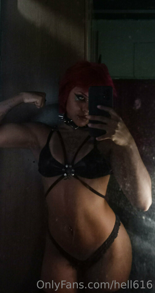 0M4a6VOu oc70ae3c2ba734822