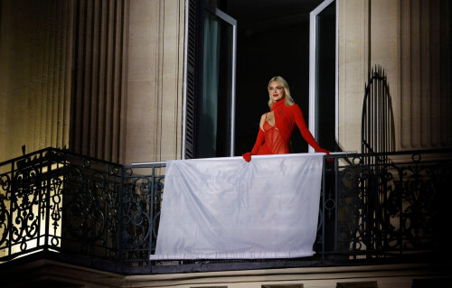 0NjfdJRiVrf615f3435bdb421b