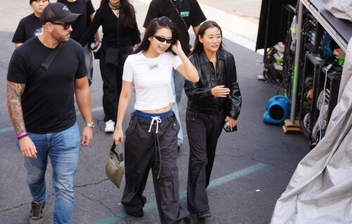 0OVQwtcBA44bb14ac222edfcb1