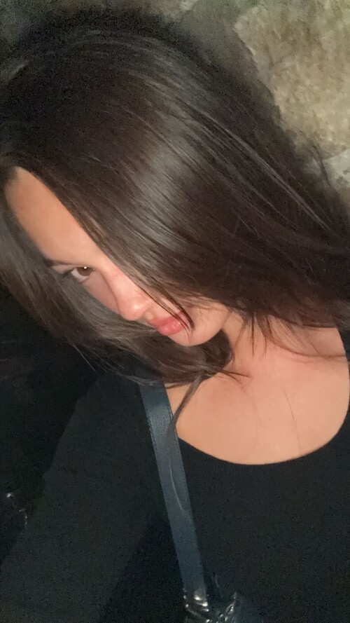 0OXzOAqlSXh8fozSim3nP.1023cc3b5d33834d3a80