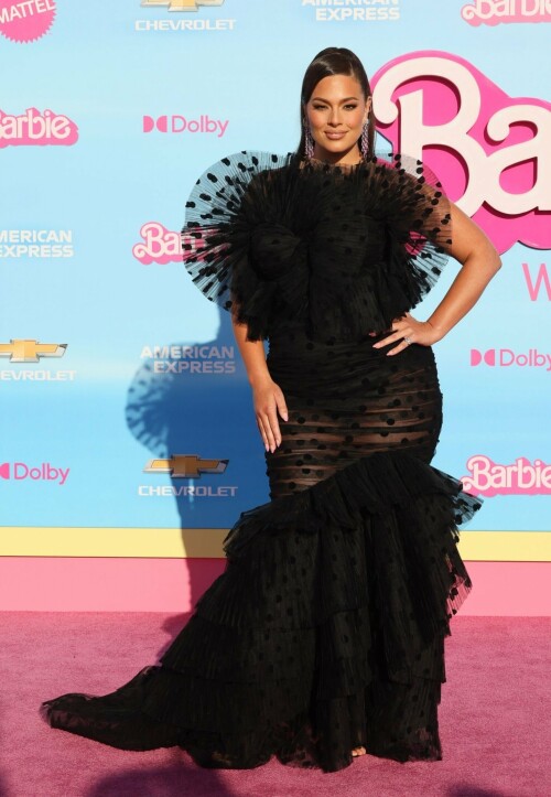 0PUiRwQS ocf08ce719e981808