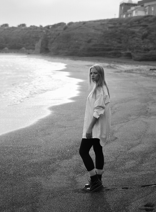 0Q1A65188c62718ae18e3749