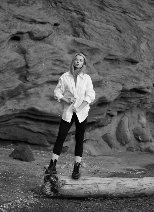 0Q1A6586b34e8c522eda8eda