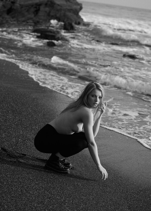 0Q1A66801f042843db730db2