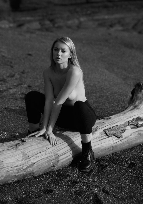 0Q1A6695036cd424411a792b