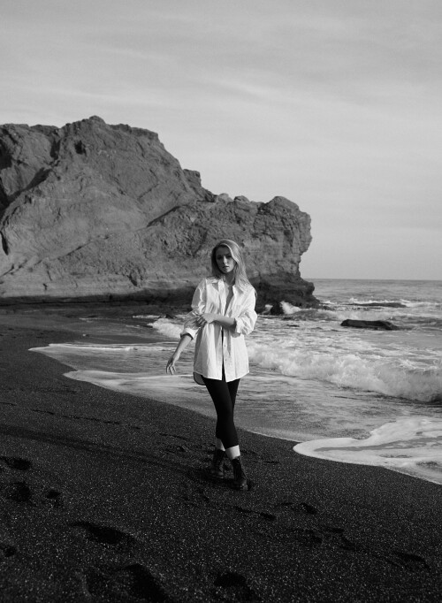 0Q1A6718199fa43b624b3291