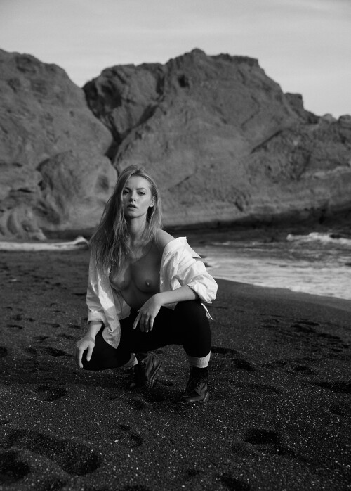 0Q1A6756bfa851b9f69f12c2