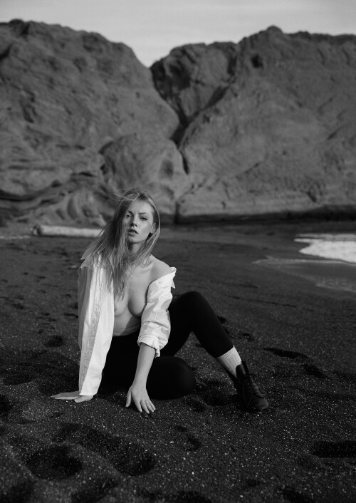 0Q1A6758bea19ca94600b3ad