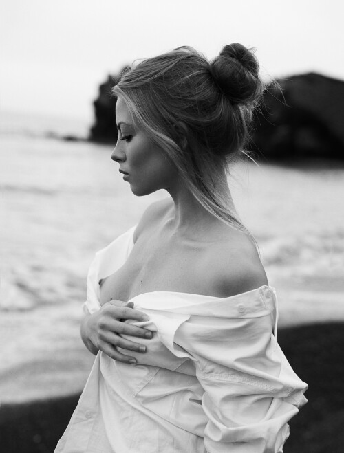 0Q1A6844d476eb6a2ffae23b