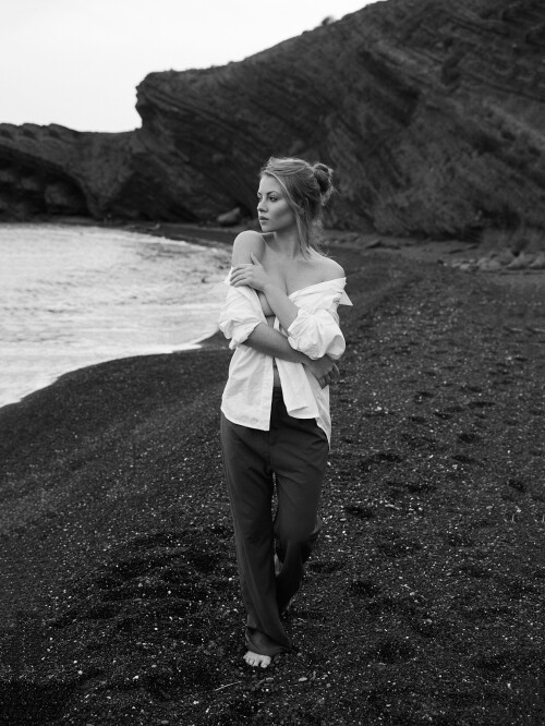 0Q1A6859247a080073ede162