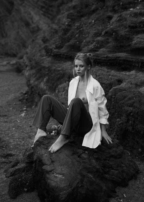 0Q1A6869bd8360829ffc091d