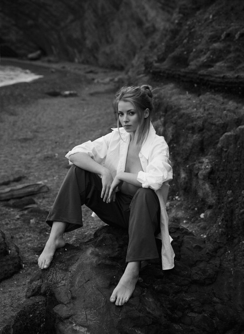 0Q1A6872db118ba9e2197941