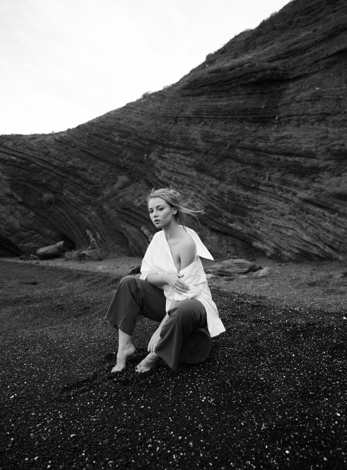 0Q1A6931c28ad533a6116fc0