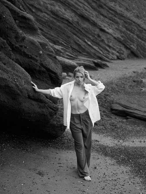 0Q1A6957127e6936a2aff8e1