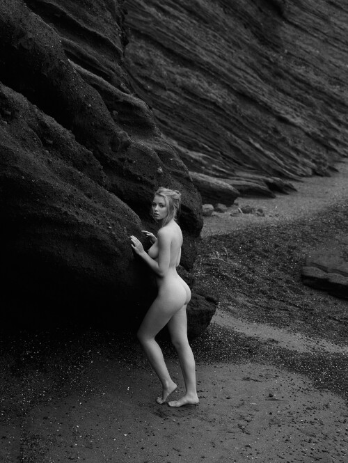 0Q1A7059508256c5e94aeb72