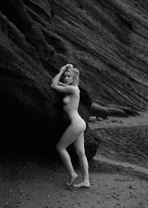 0Q1A706341582be7f9e7f474