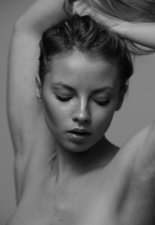 0Q1A74203f3de1fea21e2a87