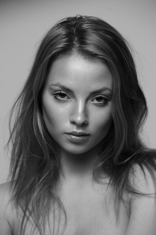 0Q1A7434114874f149518315f