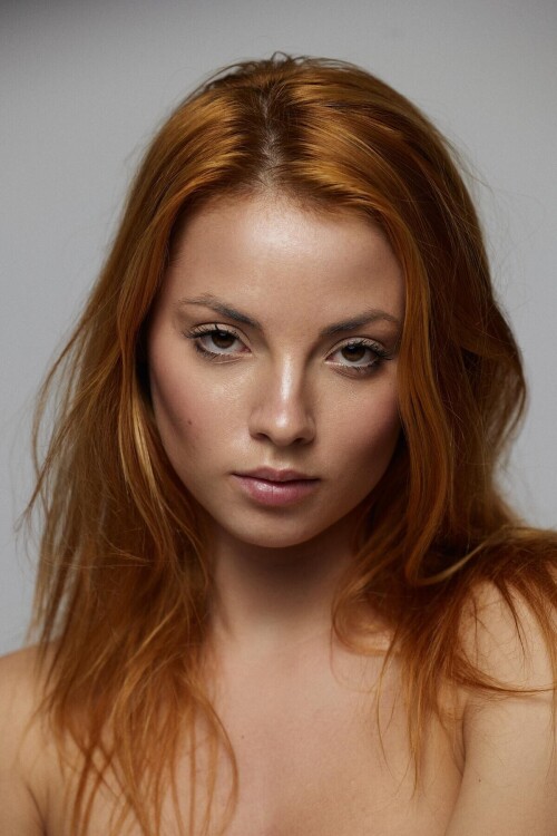 0Q1A7434f561e83f64d0ff8a