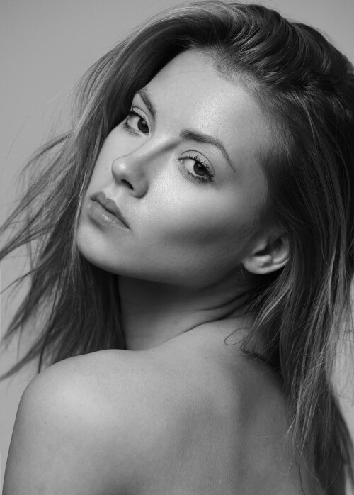 0Q1A744719bd99f2c880fb3a4