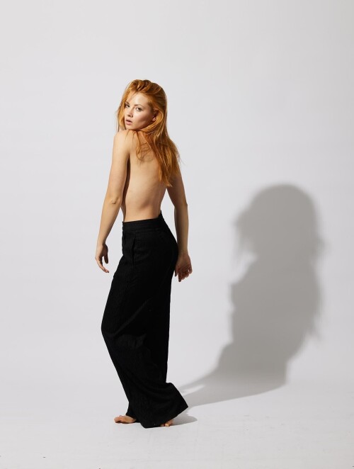 0Q1A7745042b352d7b5f5e55