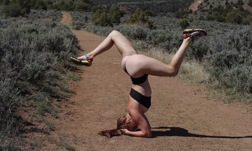 0QPod0889d4f9bf133993bb