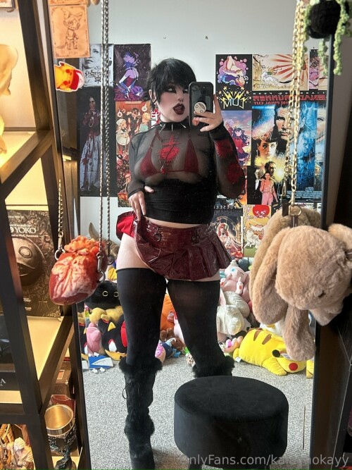 0RYS50W0e86a632328f581ed