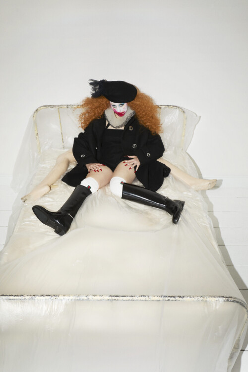 0T7A7701 scaled17e4d88502041ea1