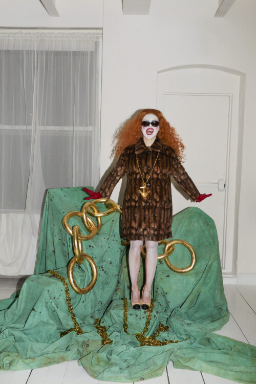 0T7A8042 vA scaledc29bdb6108935d48