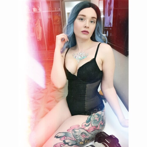 0UQlOFJ57cs7ac43ab5427de41e