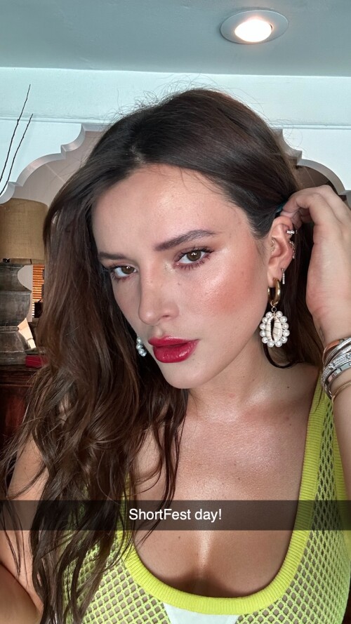 0US5fnZuI2z2Mz0furr0j.10238a673d1da9110d4a