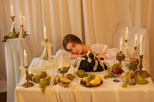 0V7A46374683f68c59fc525e