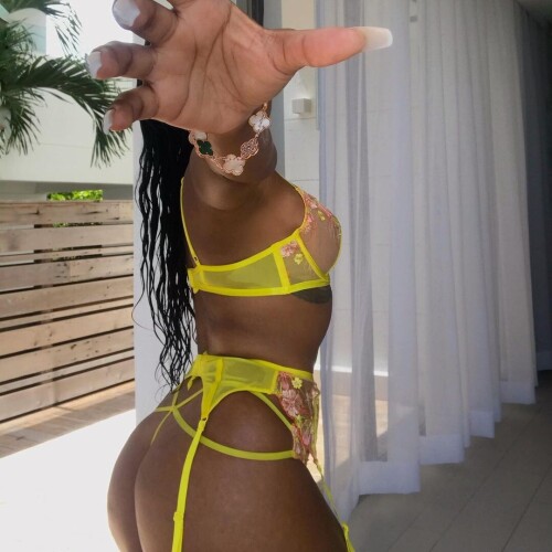 0VOH7UX32677c862d766f942